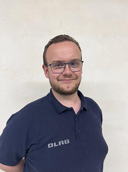 stellv. Jugendwart: Sven Lipski